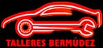 Logo Talleres Bermúdez