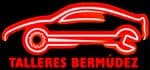 Talleres Bermúdez